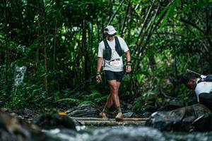 BIB: 
                            <button type="button" onclick="openModal(26257698)" class="btn btn-primary btn-sm float-right btn-popup" data-toggle="modal" data-target=".modal-high-quality">
                        <i class="fas fa-shopping-cart"></i> Add to Cart
                    </button>
                                            <button type="button" onclick="isThisMe(26257698, true)" class="btn btn-success btn-sm float-right btn-popup btn-isme hidden" data-toggle="tooltip" data-placement="bottom" title="นี่คือรูปของคุณใช่ไหม คลิกที่นี่เพื่อเอาเข้าอัลบั้ม">
                        <i class="fas fa-plus"></i> Add to album
                    </button>
                    <button type="button" onclick="isThisMe(26257698, false)" class="btn btn-warning btn-sm float-right btn-popup btn-isnotme hidden">
                        <i class="fas fa-ban"></i> Remove from album
                    </button>